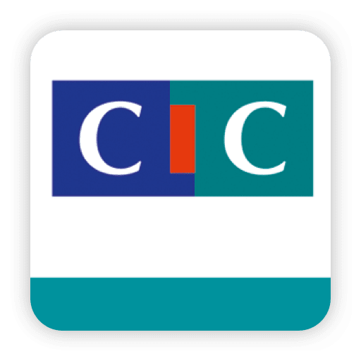 CIC